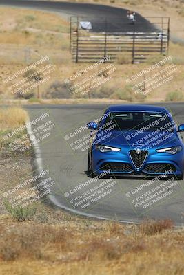 media/Sep-29-2024-Turn8 Trackdays (Sun) [[1cf3b4bb64]]/Blue/Session 2 (Turn 3)/